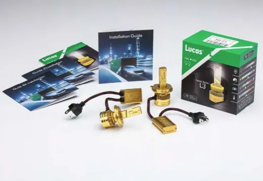 L3-880~3