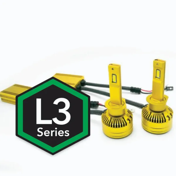 L3-H1