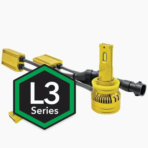 L3-H11
