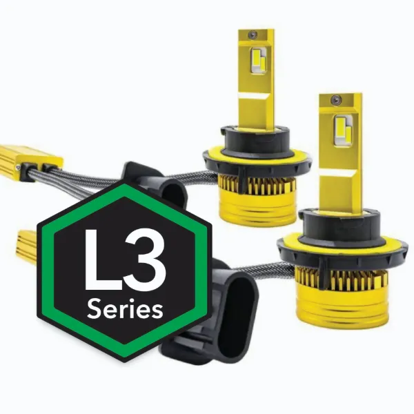 L3-H13