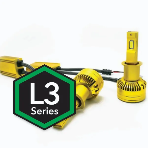 L3-H3
