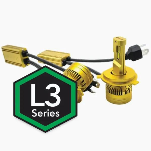 L3-H4