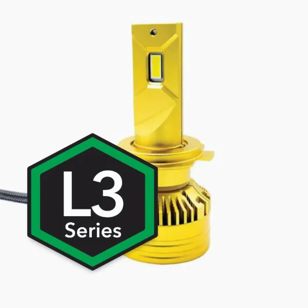 L3-H7