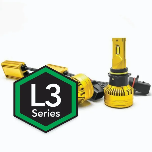 L3-P13W