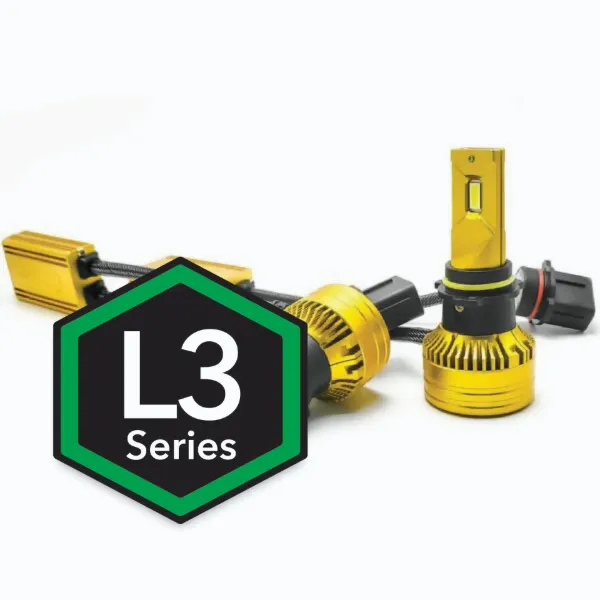L3-PSX26W