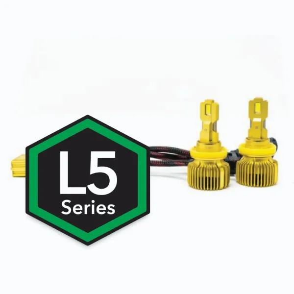 L5-H11