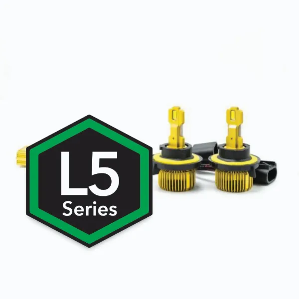L5-H13