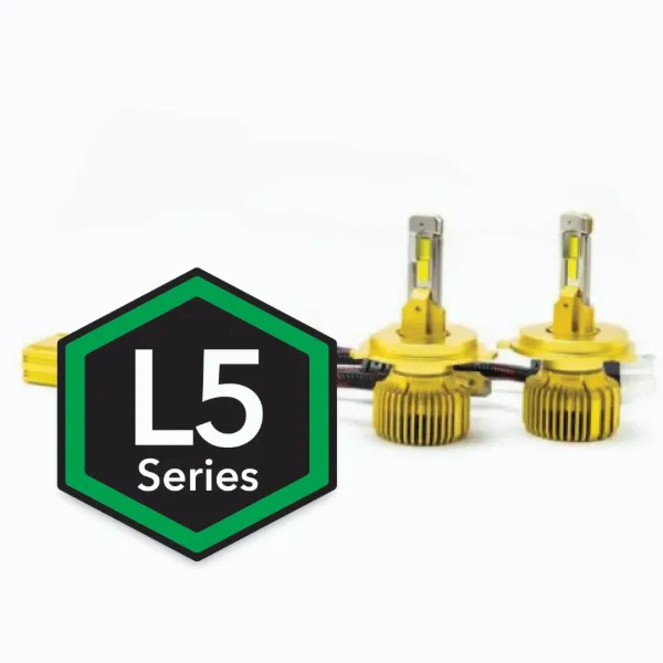 L5-H4