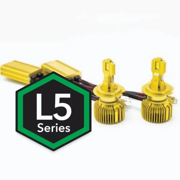L5-H7