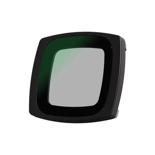 MD-CPL8-BK~2