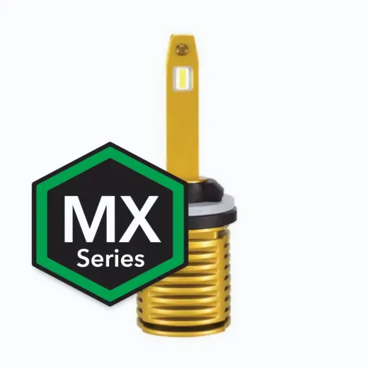 MX-880