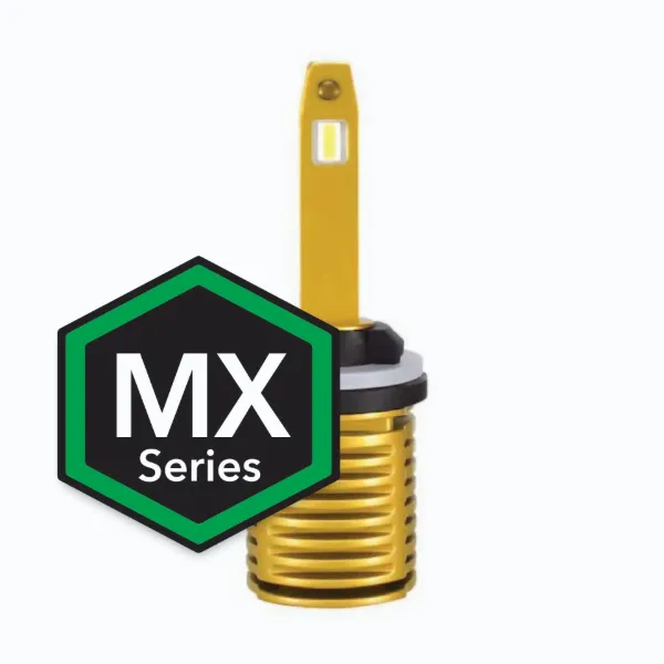 MX-880