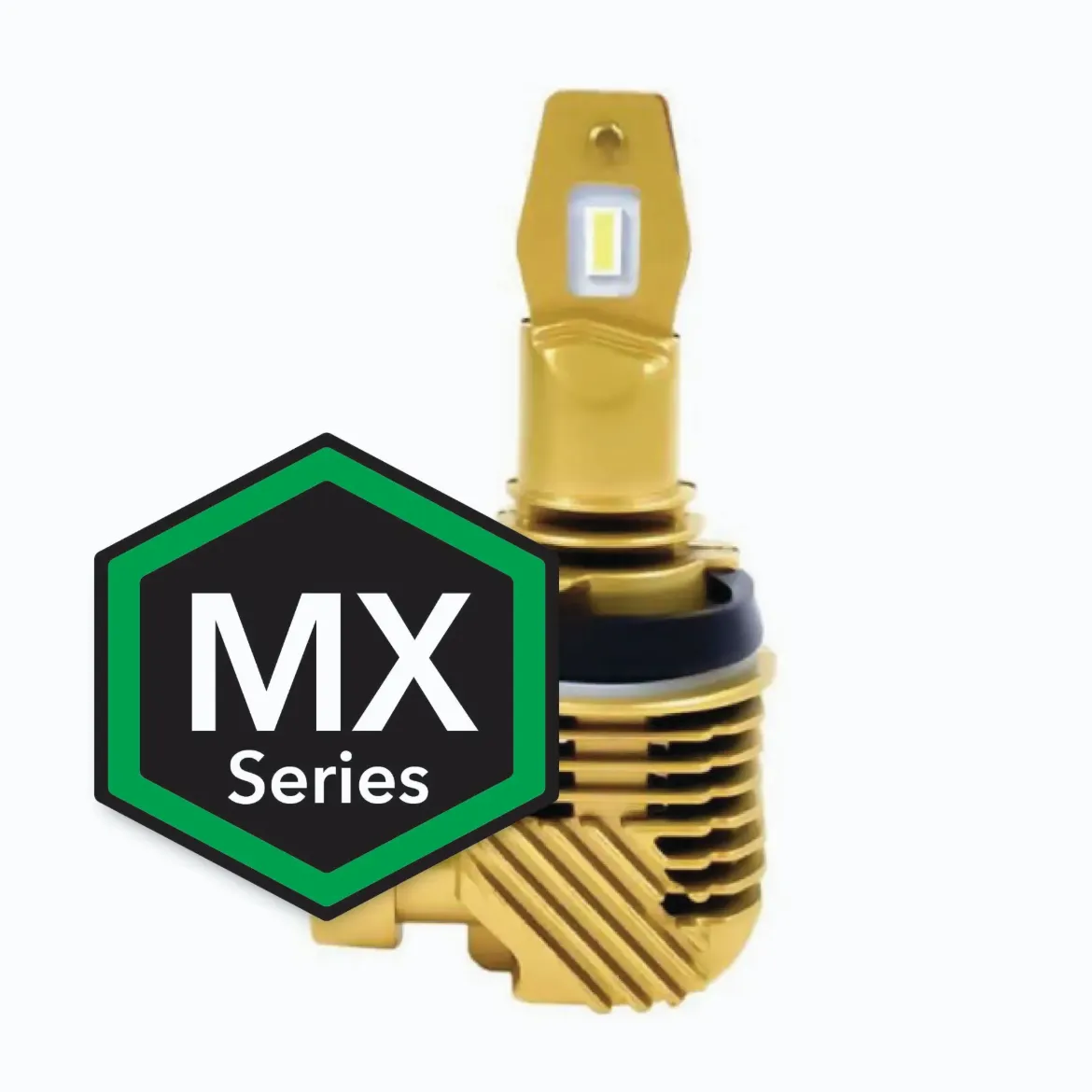 MX-H11