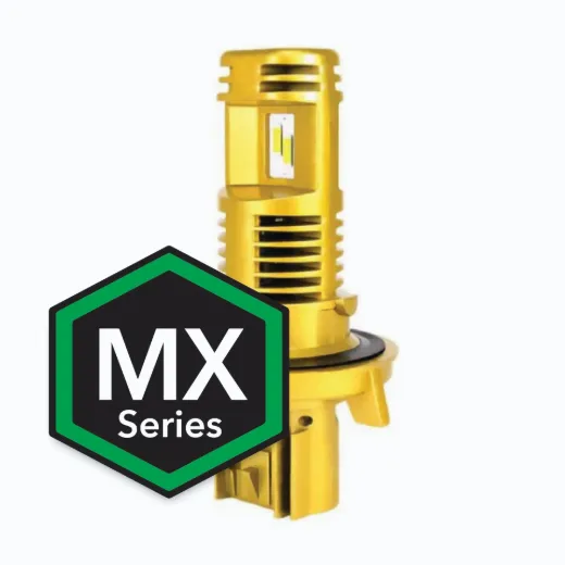 MX-H13