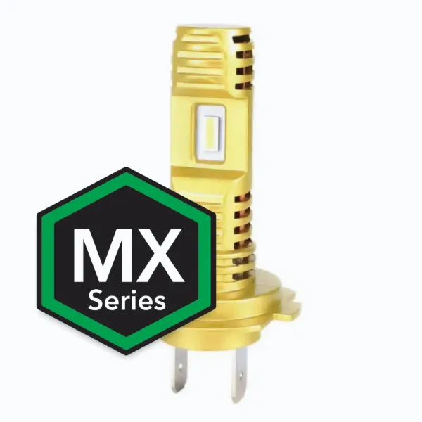 MX-H7