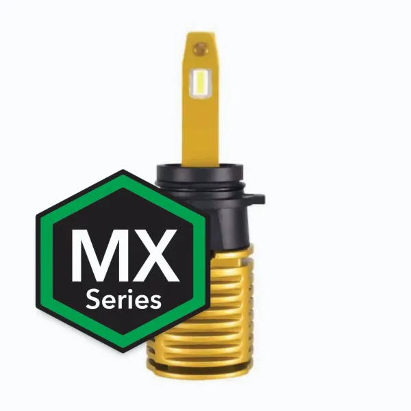 MX-P13W