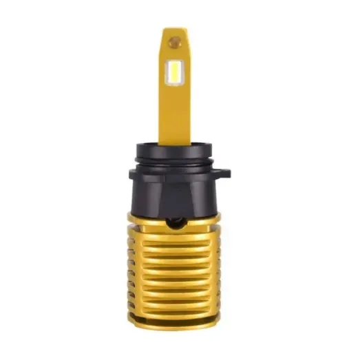 MX-P13W~2