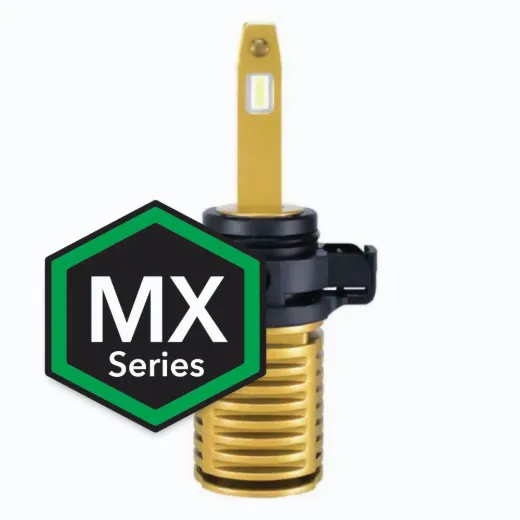 MX-PSX24W
