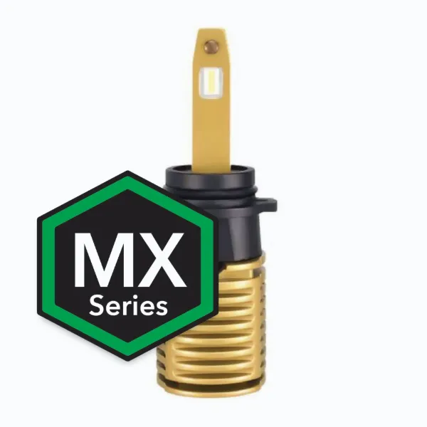 MX-PSX26W