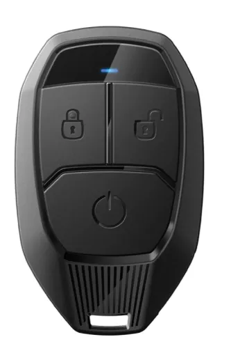 RF-P1WG18-FM~2