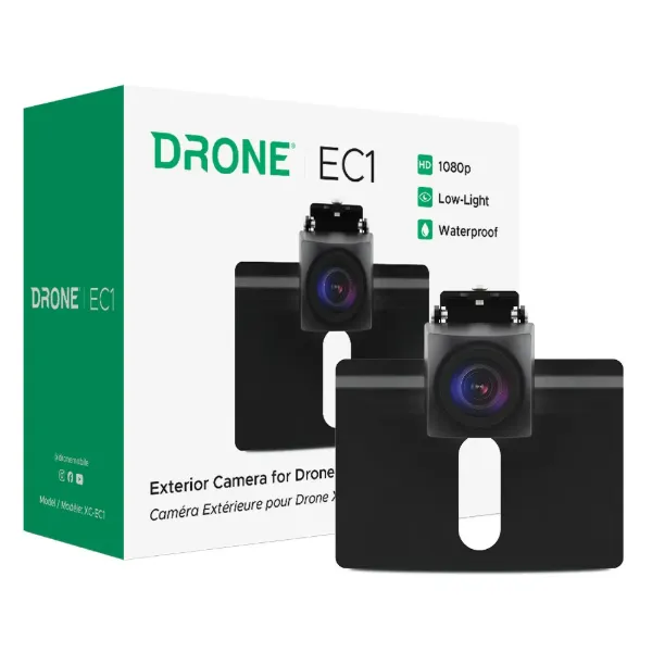 XC-EC1