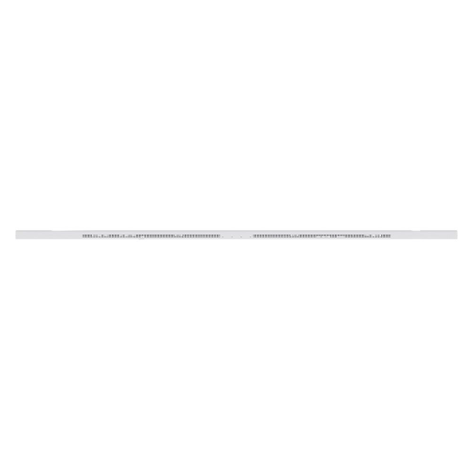 SKYWORTH CE1 CANVAS ELITE  86" ART  TV QD-MINI LED 4K UHD | GOOGLE TV