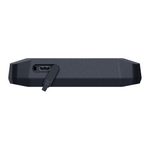 DRONEMOBILE DRONE XT BATTERY POWERED ASSET TRACKER KIT