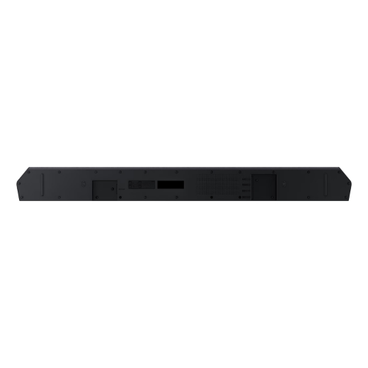 HW-Q600F-ZC~3
