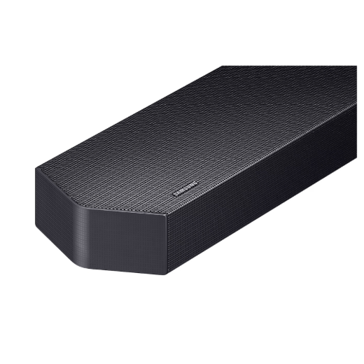 HW-Q600F-ZC~4
