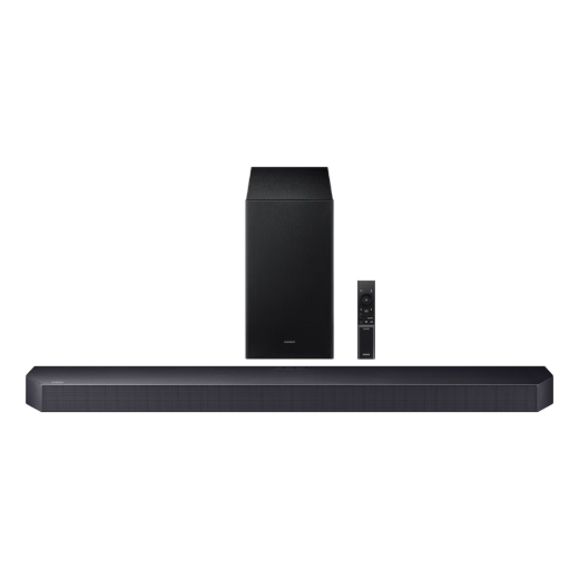 HW-Q600F-ZC~5