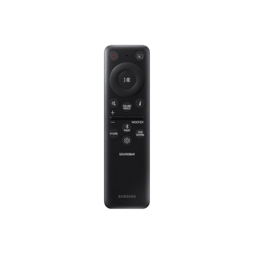 HW-S800D-ZC~5