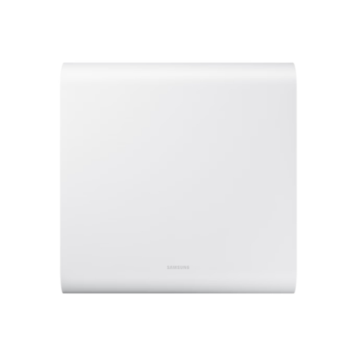 HW-S801D-ZC~4
