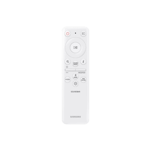 HW-S801D-ZC~5