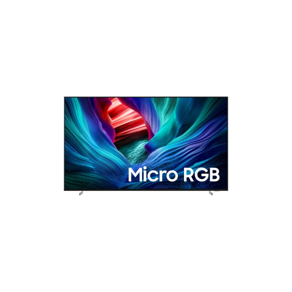 MRN115MR95FXZC