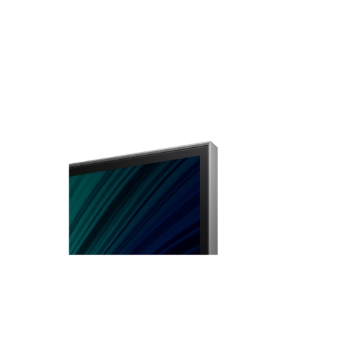 MRN115MR95FXZC~3