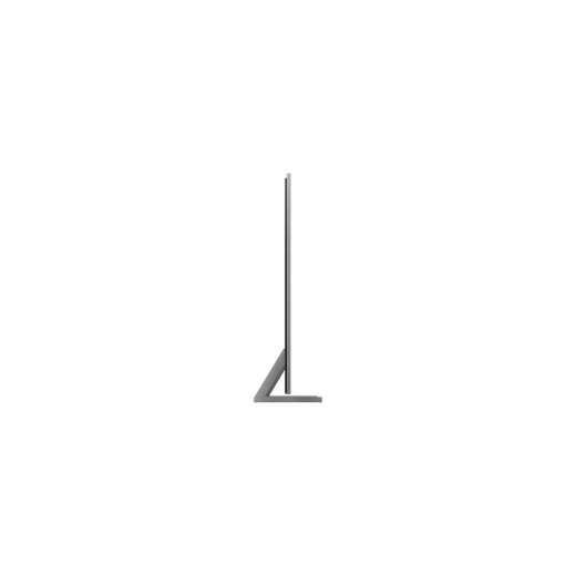 MRN115MR95FXZC~4