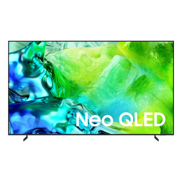 QN100QN80HFXZC