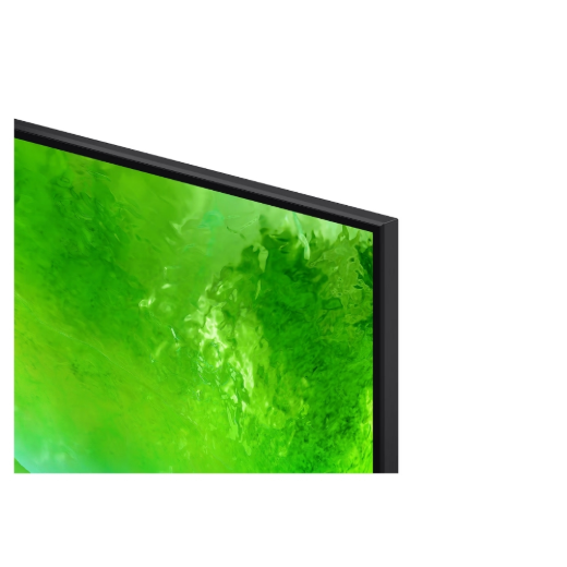 QN100QN80HFXZC~5