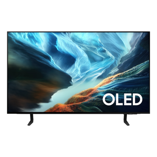 QN42S90HAEXZC