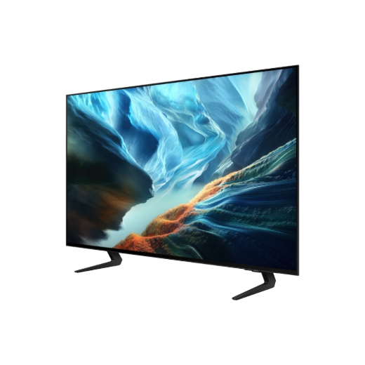 QN42S90HAEXZC~2