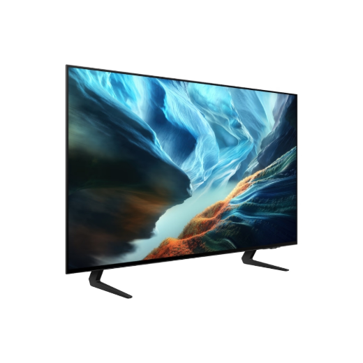QN42S90HAEXZC~3