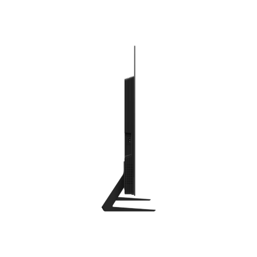 QN42S90HAEXZC~4
