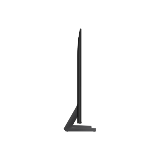 QN43QN70HAFXZC~4