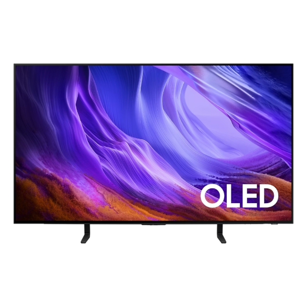 QN48S85HAEXZC