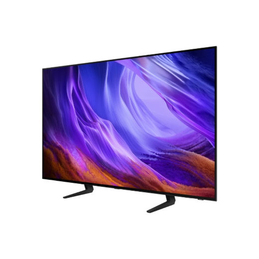QN48S85HAEXZC~2