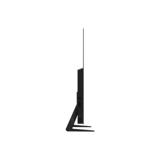 QN48S85HAEXZC~4