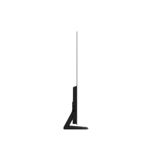 QN48S90HAEXZC~4