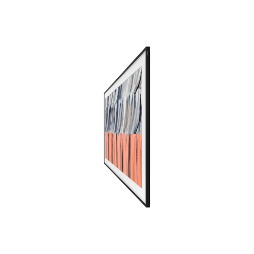 QN55LS03HEFXZC~4