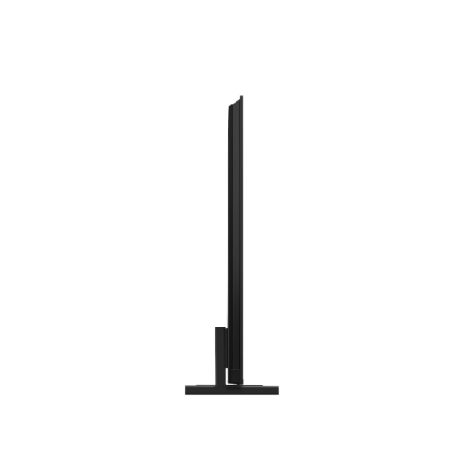 QN55QN82HAFXZC~4