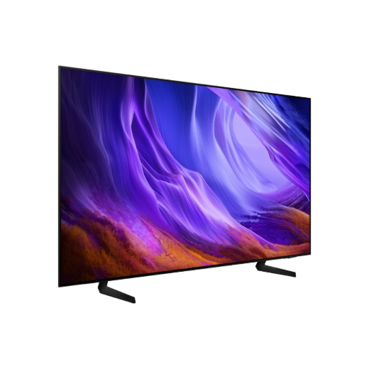 QN55S85HAEXZC~3